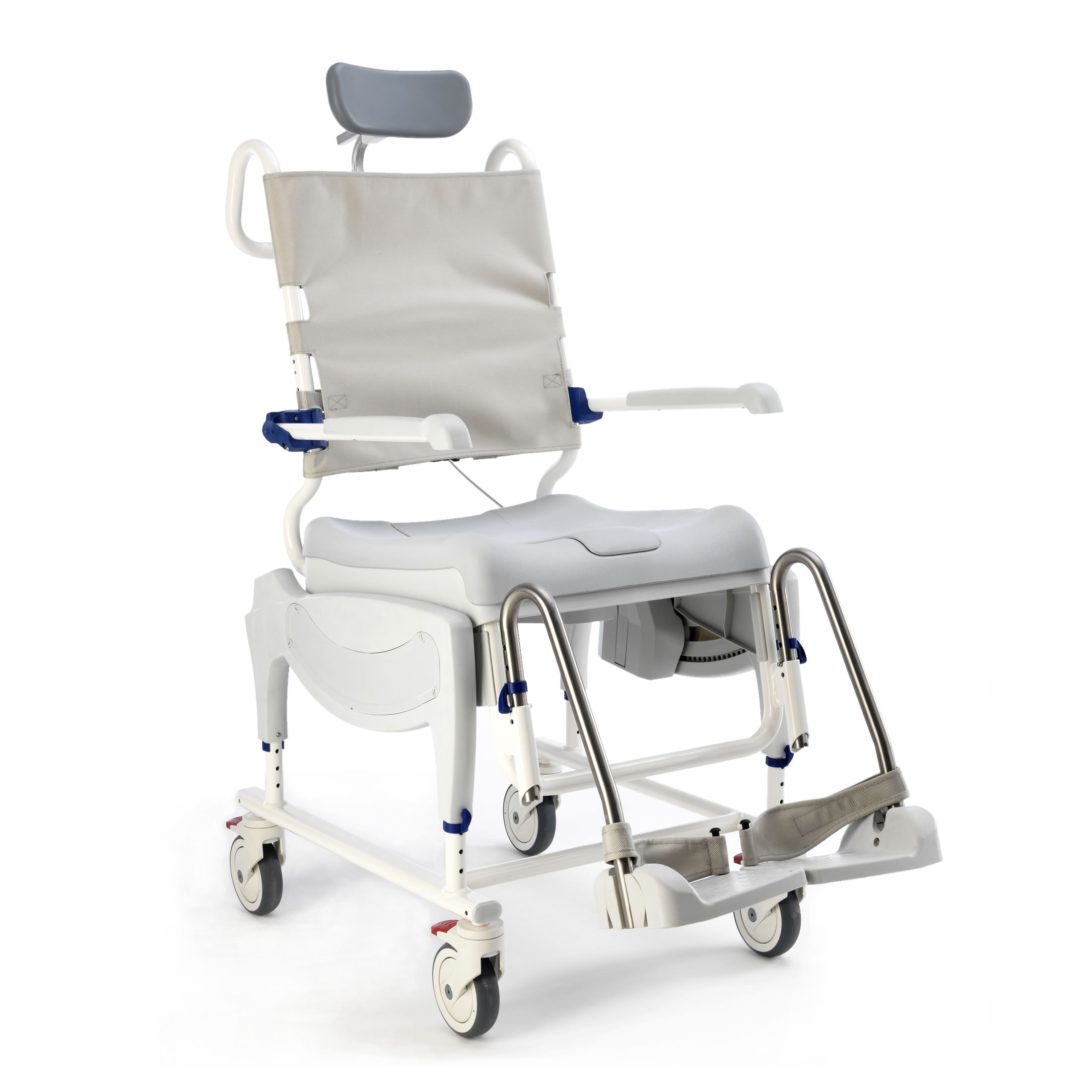 Ocean ergo invacare new arrivals